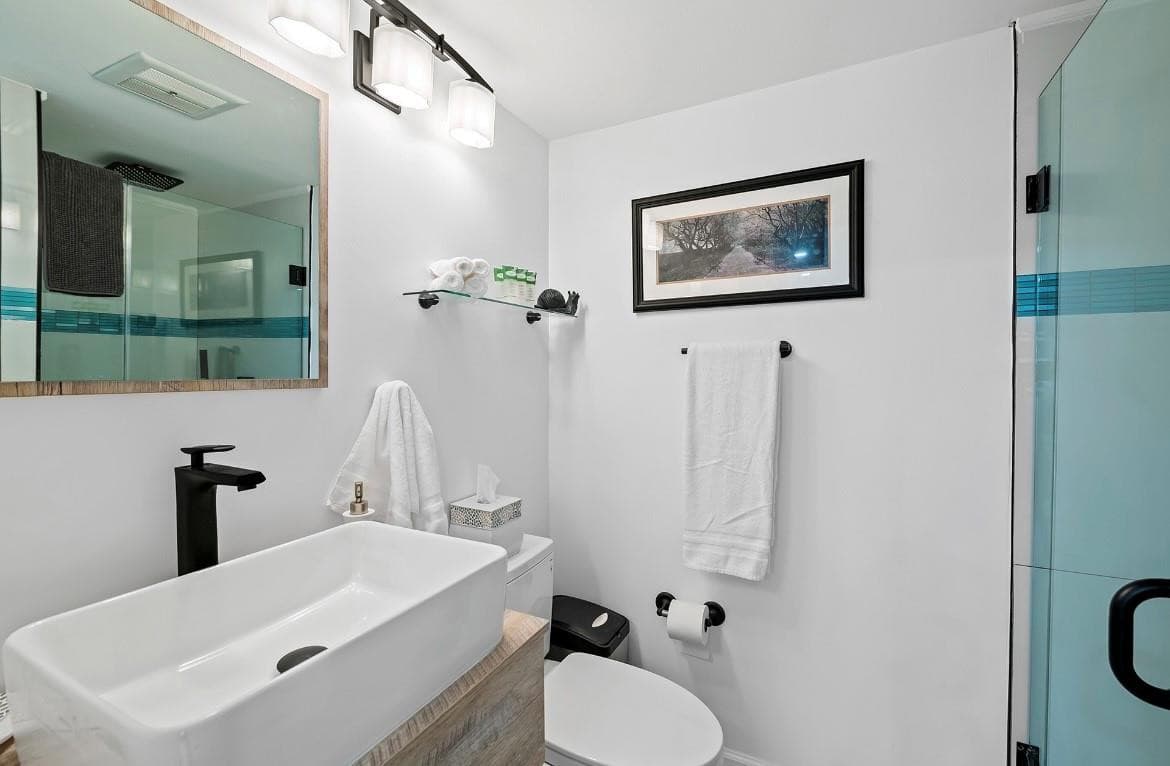 629 Kensington Place, Wilton Manors, FL 33305 — photo 57 of 58