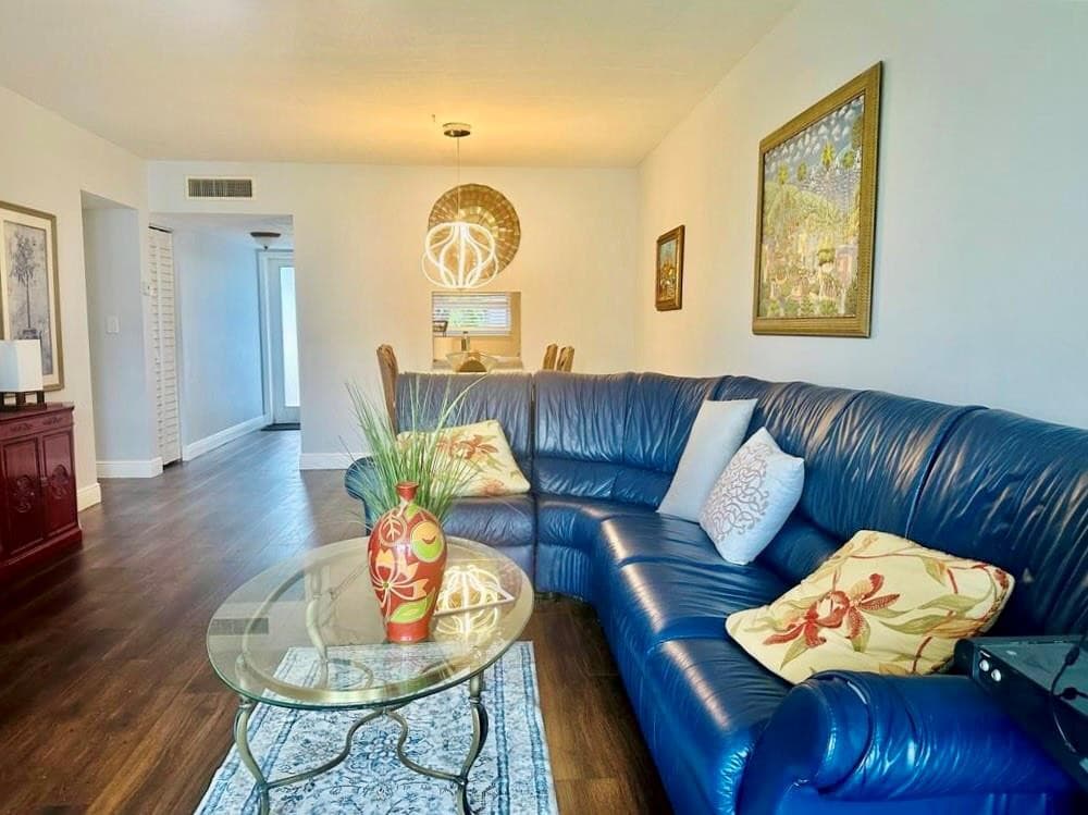 5985 Del Lago Circle 223, Sunrise, FL 33313 — photo 15 of 24