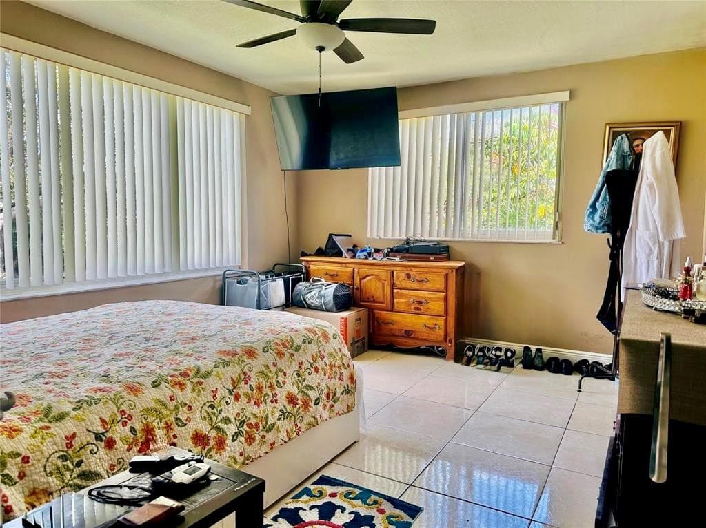5985 Del Lago Circle 223, Sunrise, FL 33313 — photo 18 of 24
