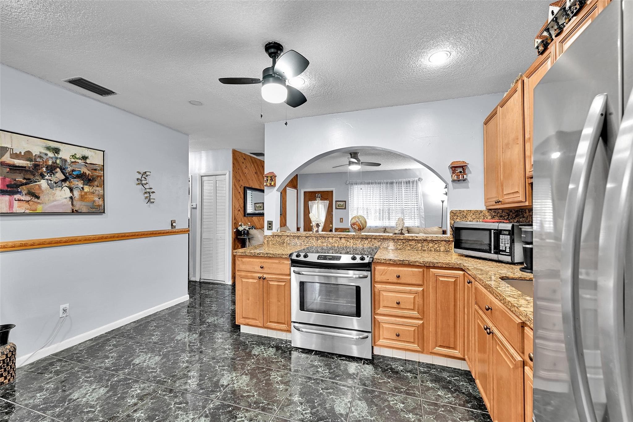 1933 SW 67th Avenue, North Lauderdale, FL 33068 — photo 10 of 30