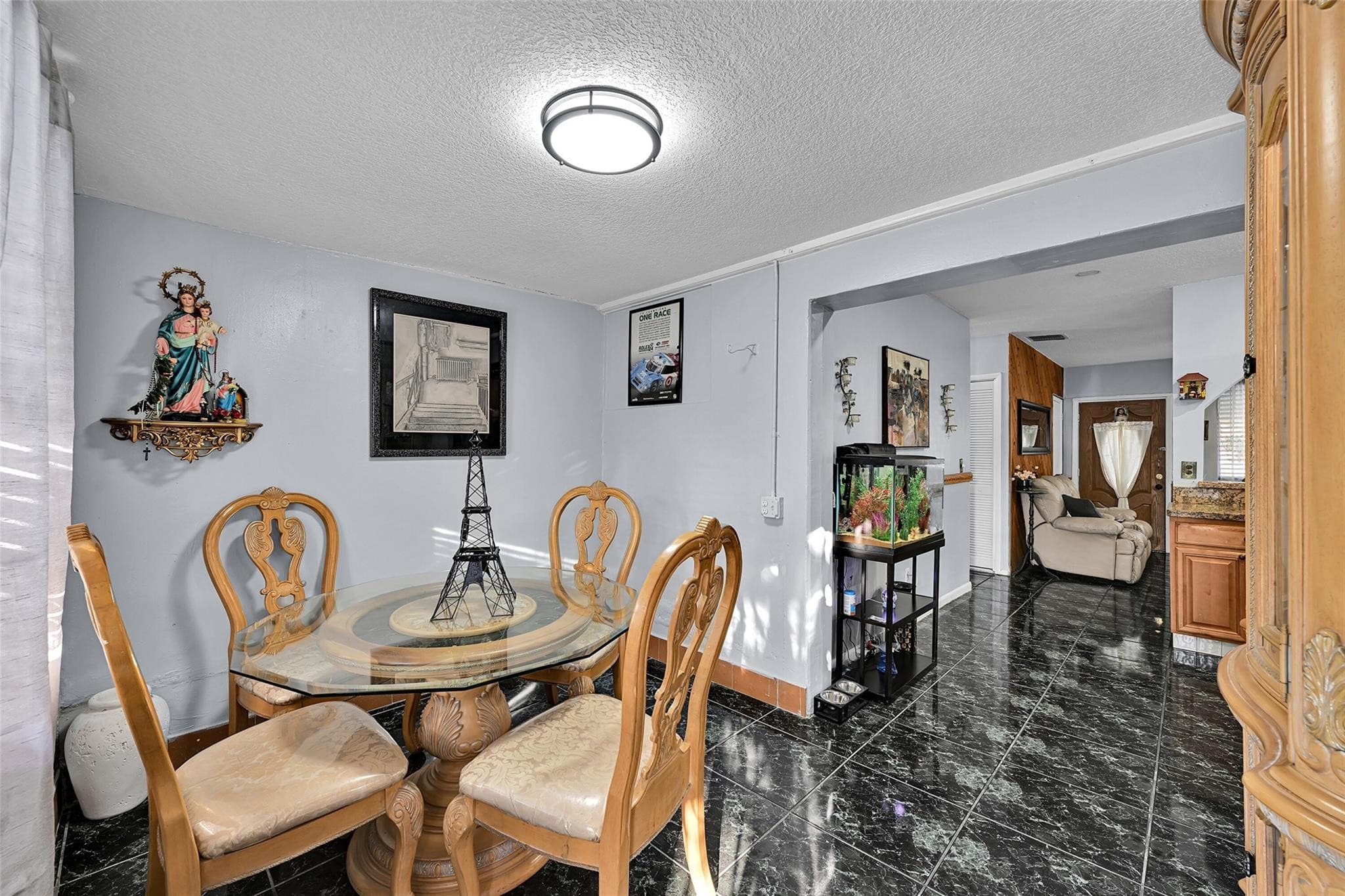 1933 SW 67th Avenue, North Lauderdale, FL 33068 — photo 11 of 30