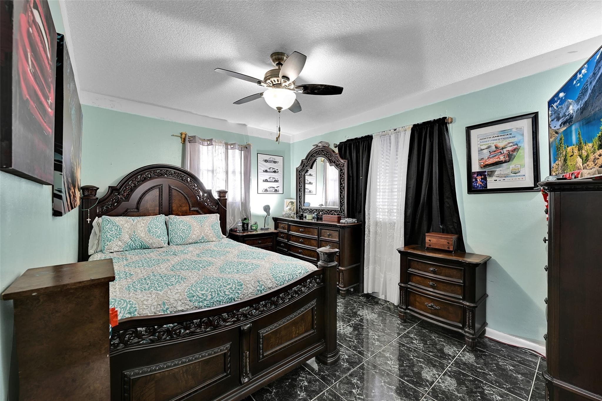 1933 SW 67th Avenue, North Lauderdale, FL 33068 — photo 14 of 30