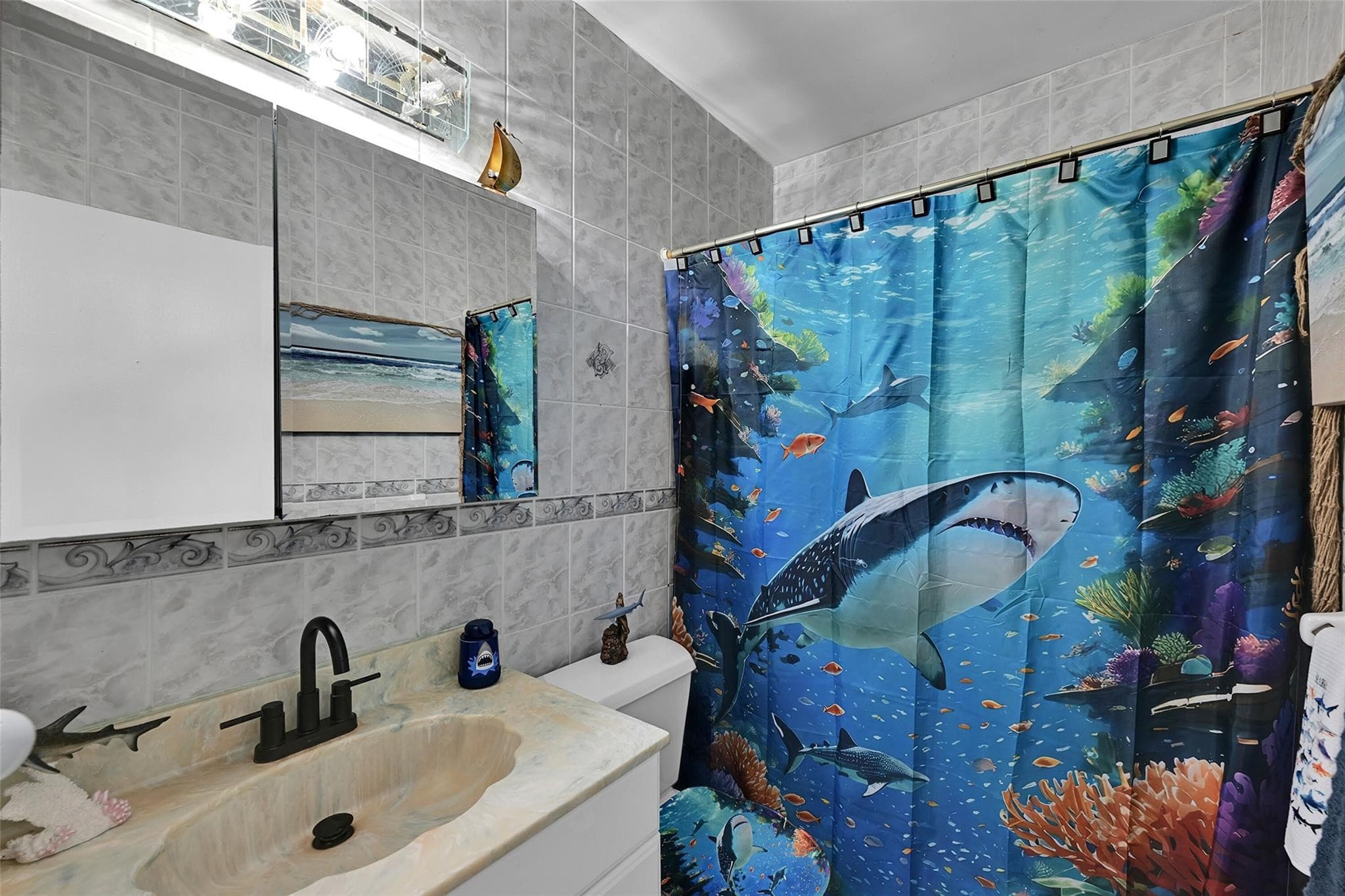 1933 SW 67th Avenue, North Lauderdale, FL 33068 — photo 16 of 30