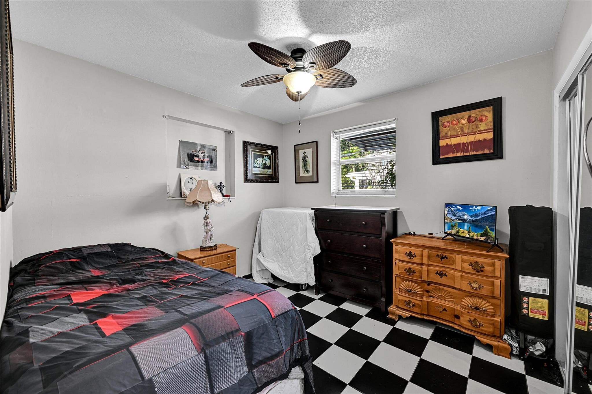 1933 SW 67th Avenue, North Lauderdale, FL 33068 — photo 17 of 30