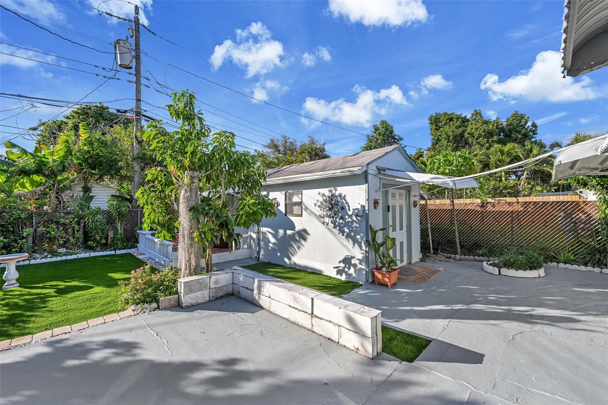 1933 SW 67th Avenue, North Lauderdale, FL 33068 — photo 20 of 30