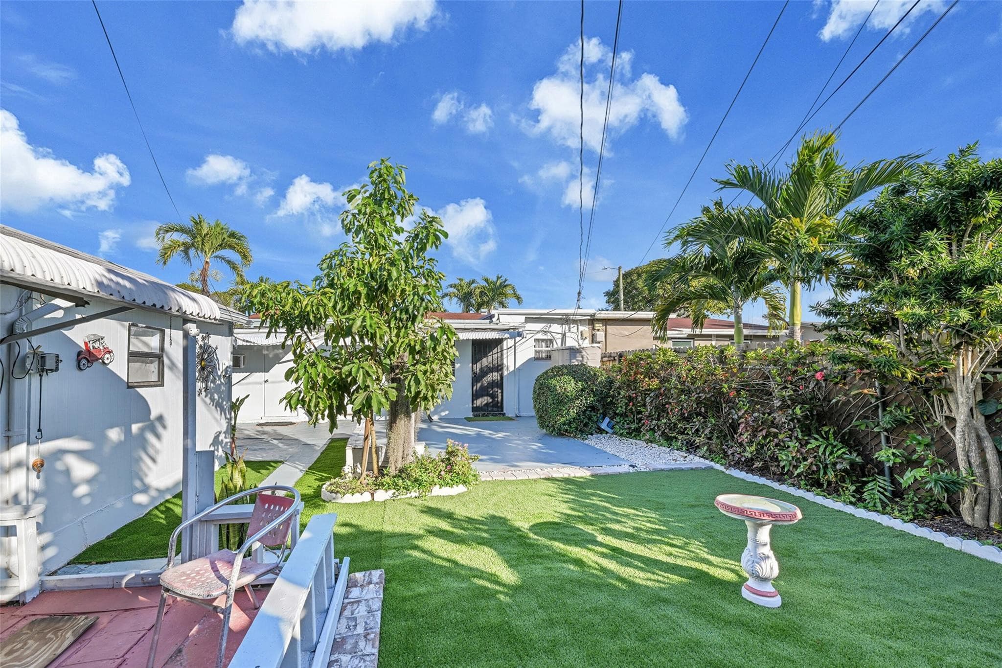 1933 SW 67th Avenue, North Lauderdale, FL 33068 — photo 22 of 30