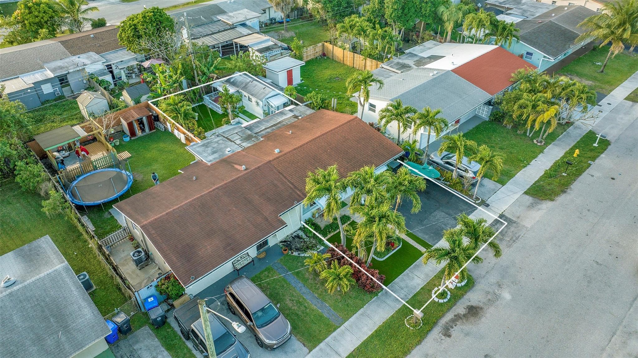 1933 SW 67th Avenue, North Lauderdale, FL 33068 — photo 30 of 30
