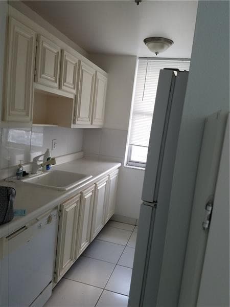 111 Briny Avenue 2011, Pompano Beach, FL 33062 — photo 8 of 15