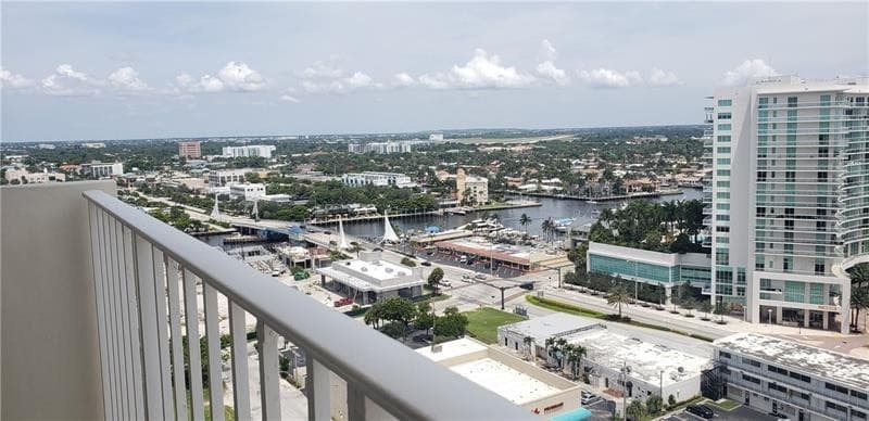 111 Briny Avenue 2011, Pompano Beach, FL 33062 — photo 10 of 15