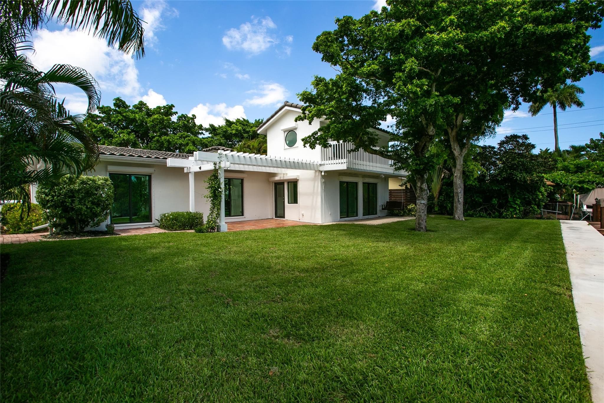 1806 NE 22nd Terrace, Fort Lauderdale, FL 33305 — photo 33 of 51