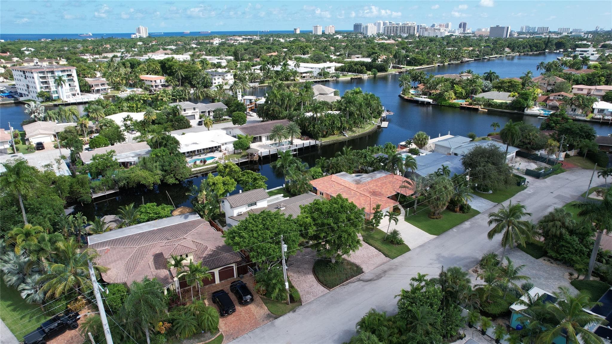 1806 NE 22nd Terrace, Fort Lauderdale, FL 33305 — photo 49 of 51