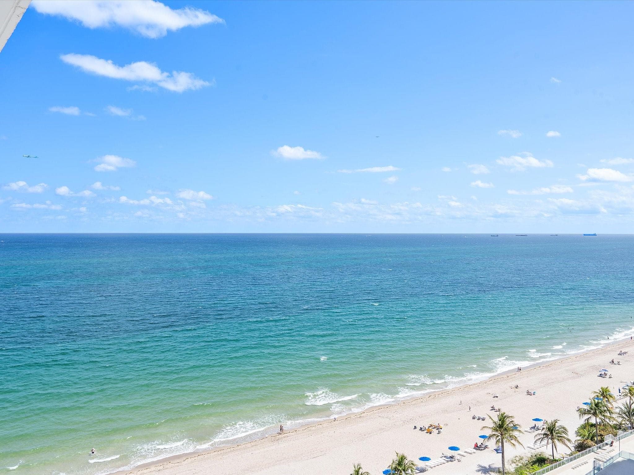 4010 Galt Ocean Drive 1707-08, Fort Lauderdale, FL 33308 — photo 2 of 41