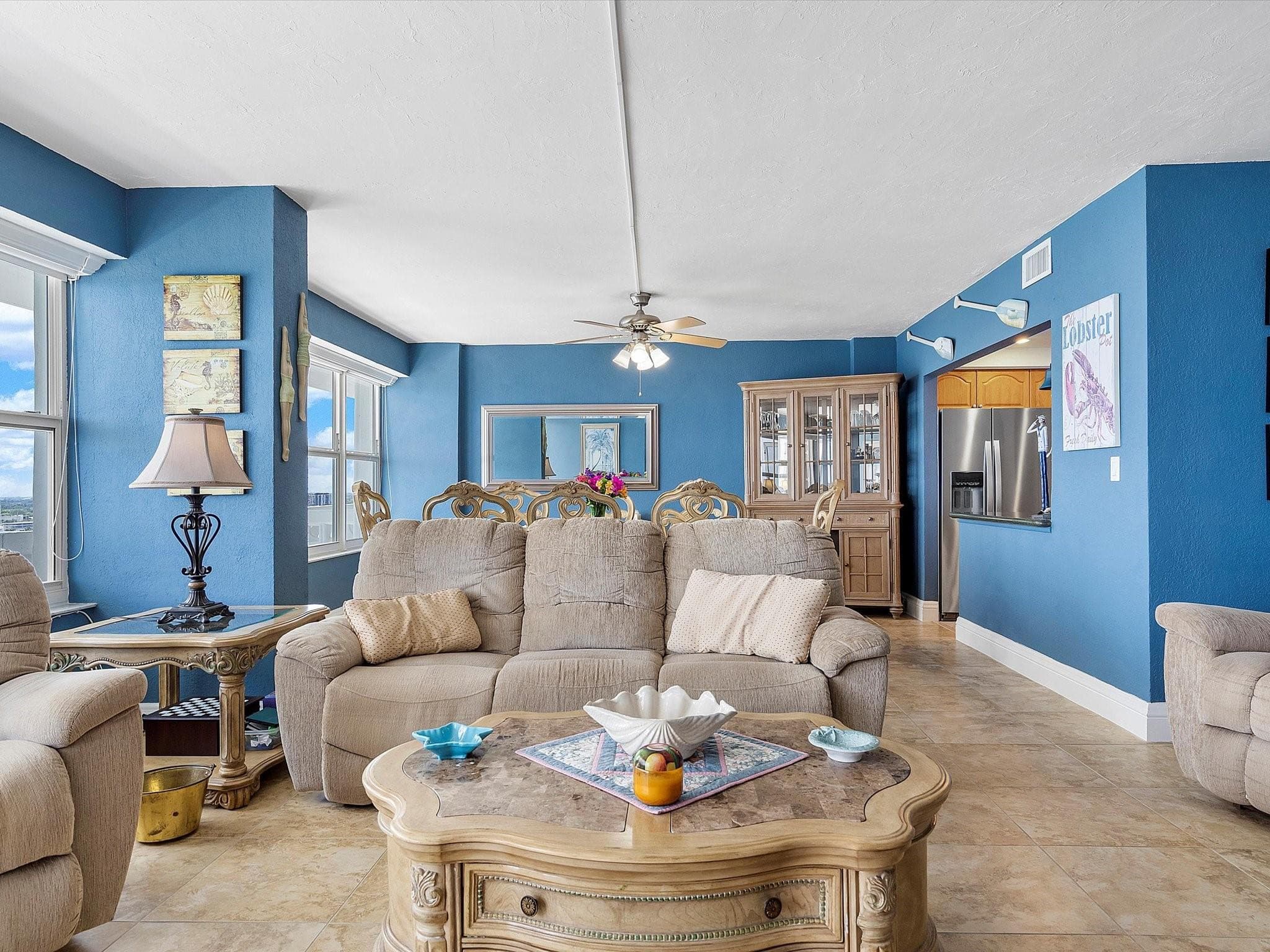 4010 Galt Ocean Drive 1707-08, Fort Lauderdale, FL 33308 — photo 5 of 41