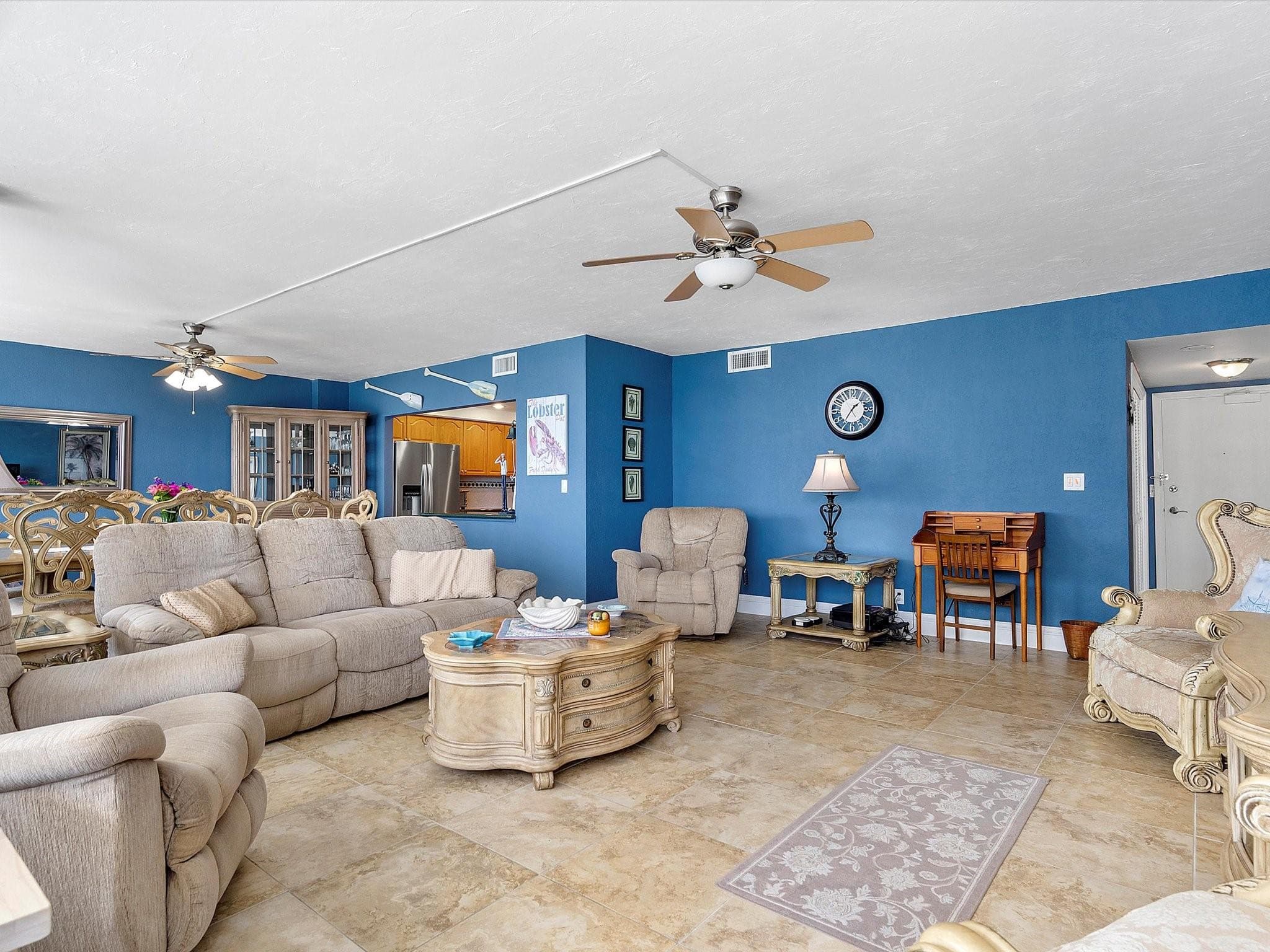 4010 Galt Ocean Drive 1707-08, Fort Lauderdale, FL 33308 — photo 6 of 41