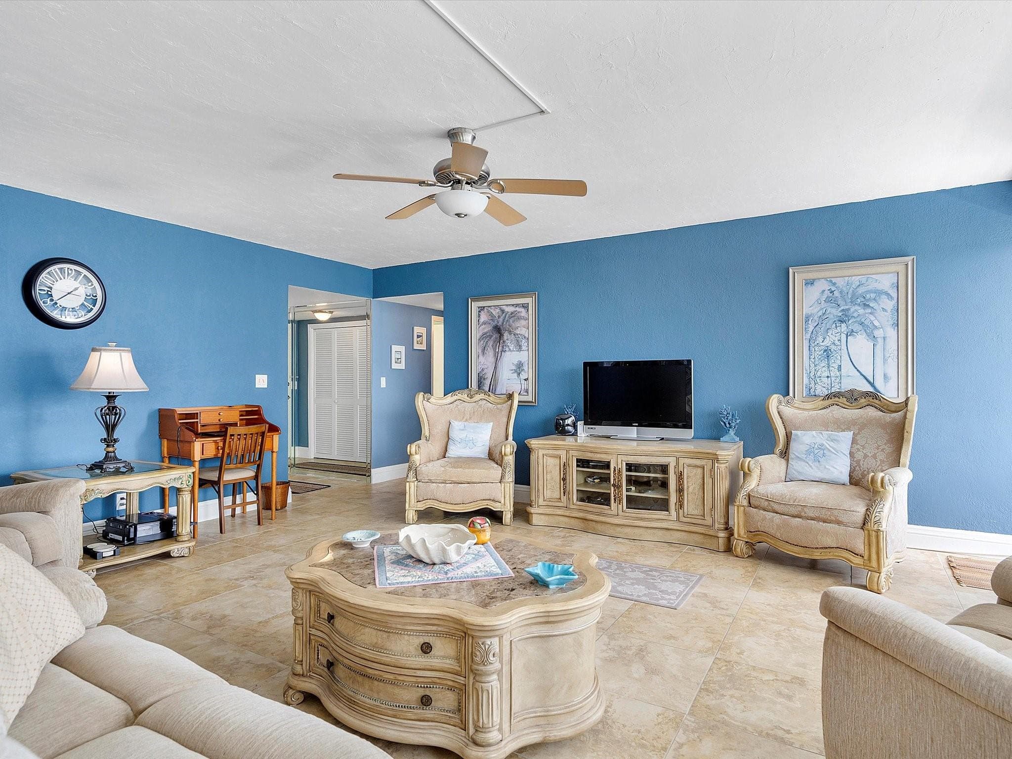 4010 Galt Ocean Drive 1707-08, Fort Lauderdale, FL 33308 — photo 8 of 41