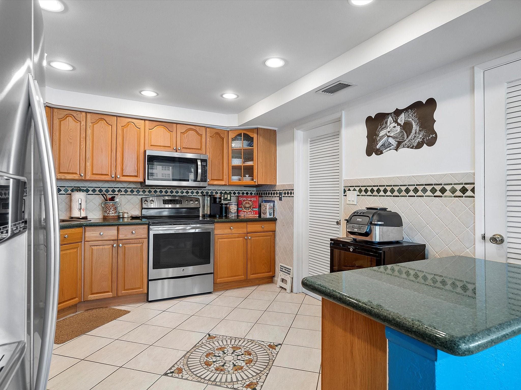 4010 Galt Ocean Drive 1707-08, Fort Lauderdale, FL 33308 — photo 11 of 41