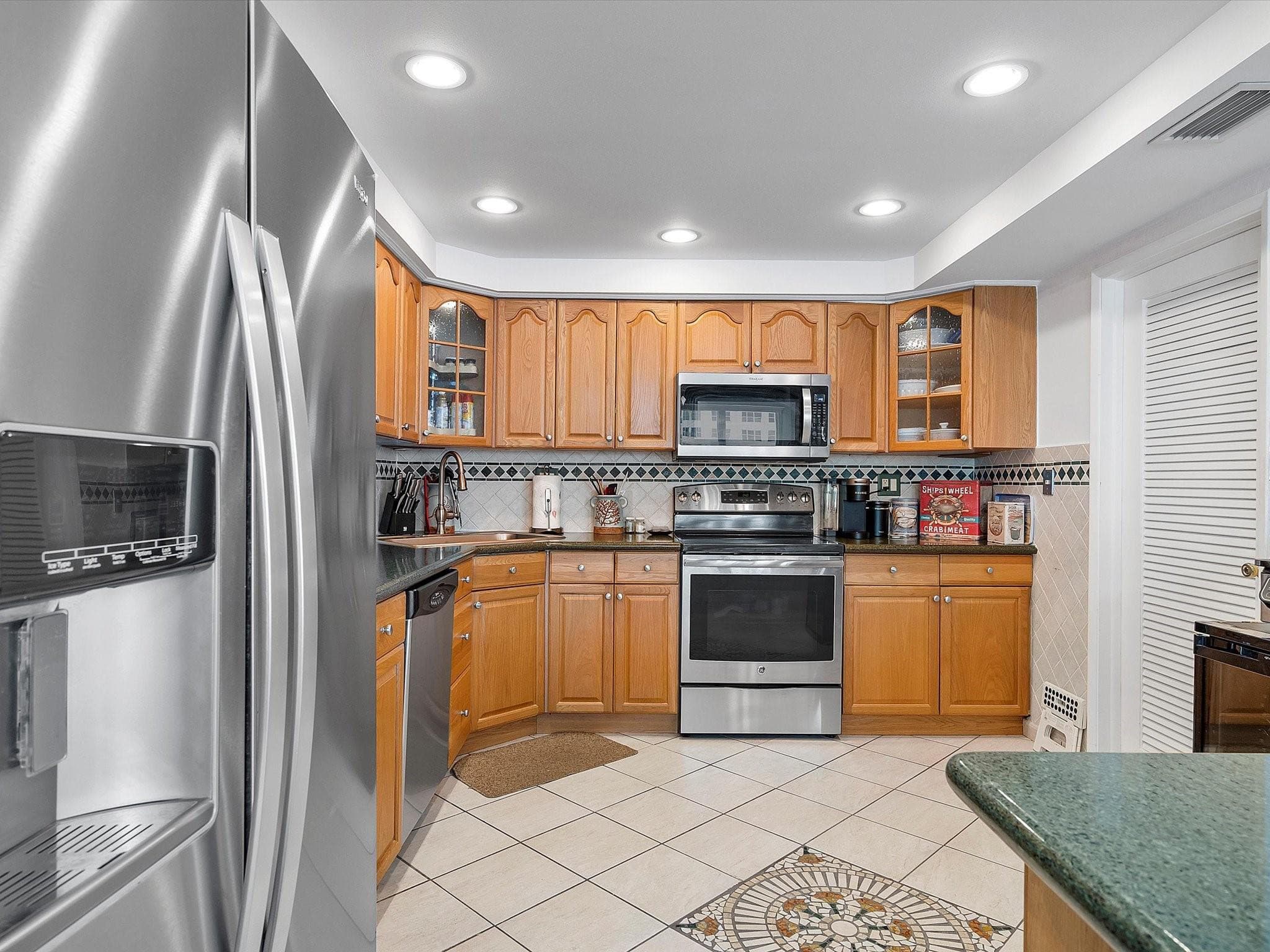 4010 Galt Ocean Drive 1707-08, Fort Lauderdale, FL 33308 — photo 10 of 41