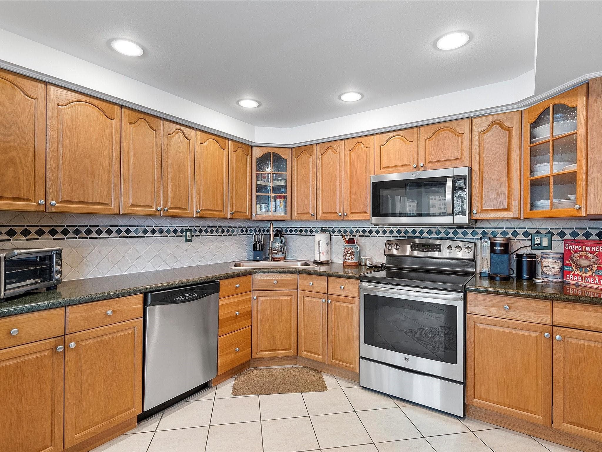 4010 Galt Ocean Drive 1707-08, Fort Lauderdale, FL 33308 — photo 13 of 41