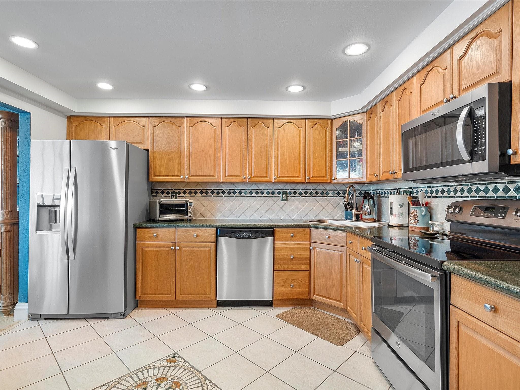 4010 Galt Ocean Drive 1707-08, Fort Lauderdale, FL 33308 — photo 16 of 41