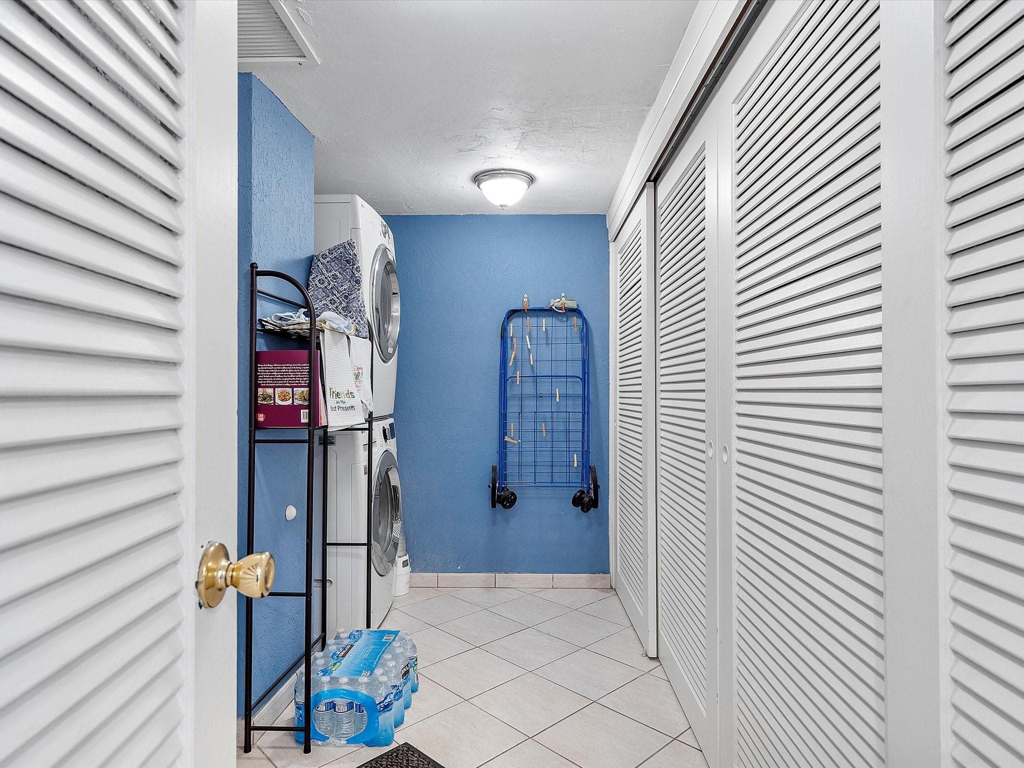 4010 Galt Ocean Drive 1707-08, Fort Lauderdale, FL 33308 — photo 17 of 41