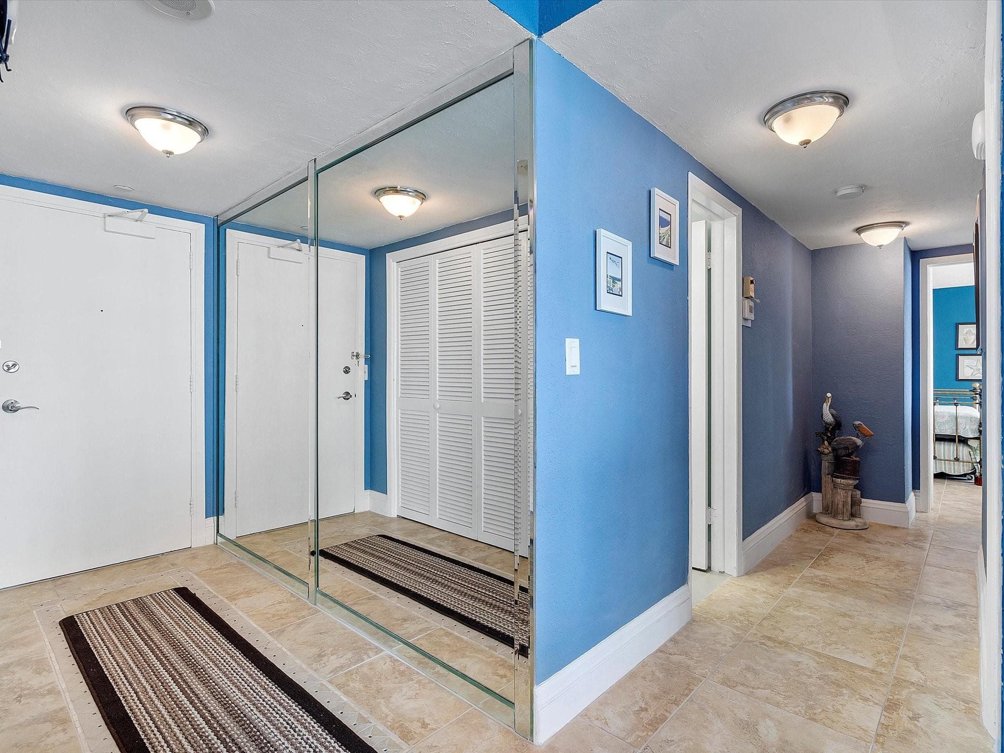 4010 Galt Ocean Drive 1707-08, Fort Lauderdale, FL 33308 — photo 18 of 41