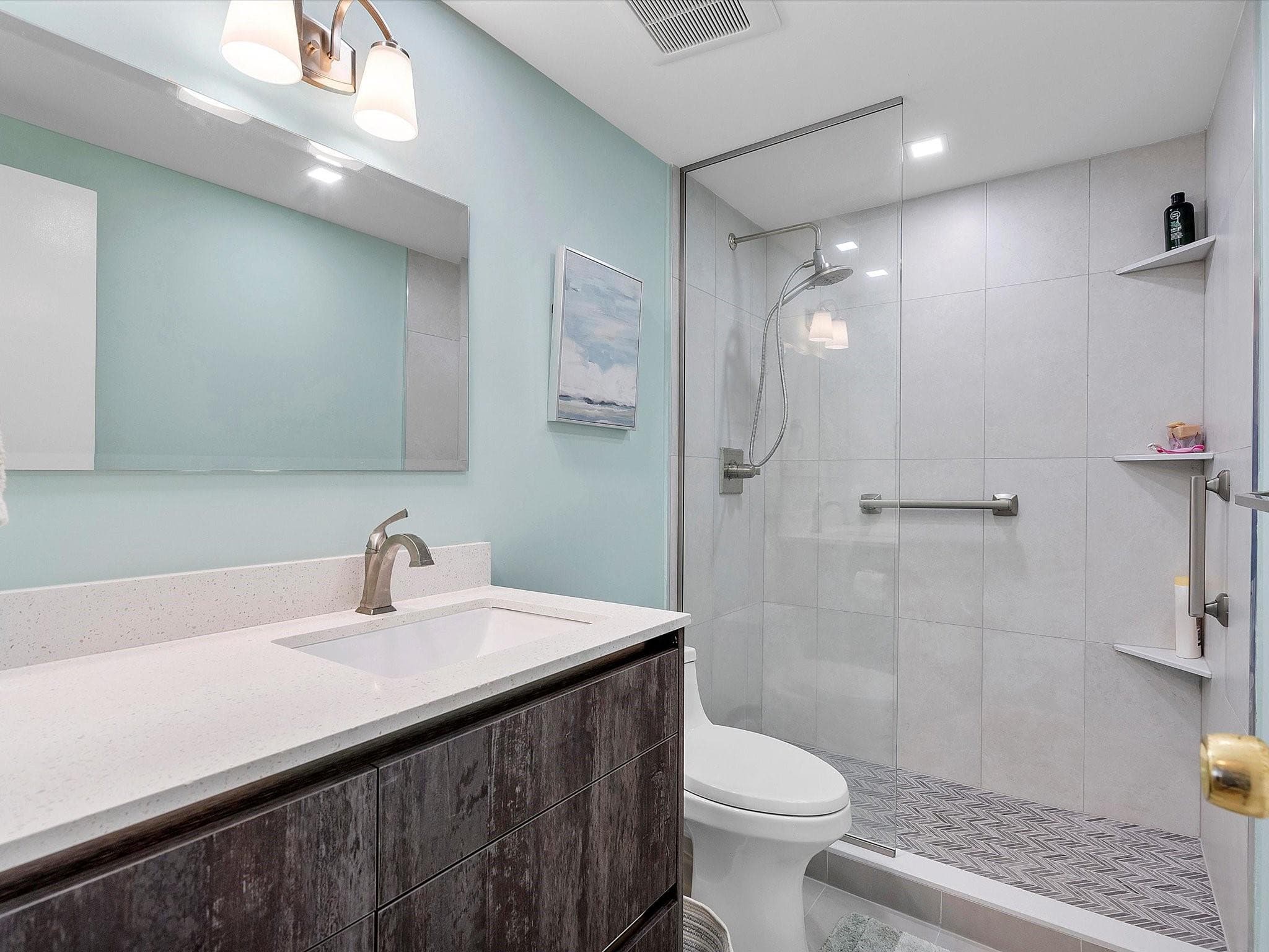 4010 Galt Ocean Drive 1707-08, Fort Lauderdale, FL 33308 — photo 21 of 41