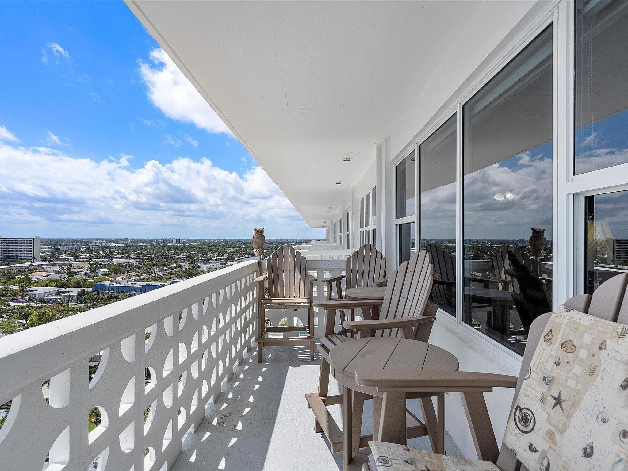 4010 Galt Ocean Drive 1707-08, Fort Lauderdale, FL 33308 — photo 22 of 41