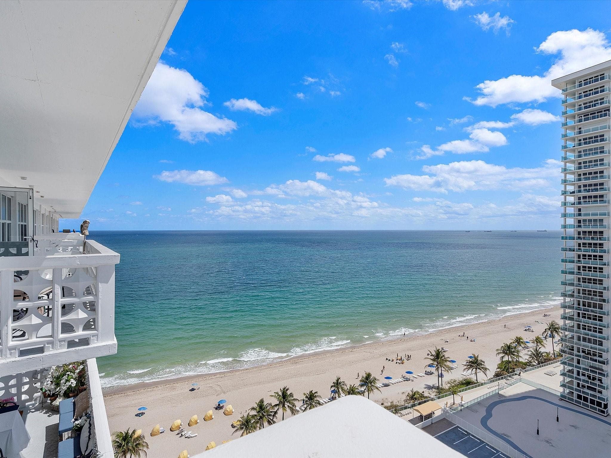 4010 Galt Ocean Drive 1707-08, Fort Lauderdale, FL 33308 — photo 24 of 41