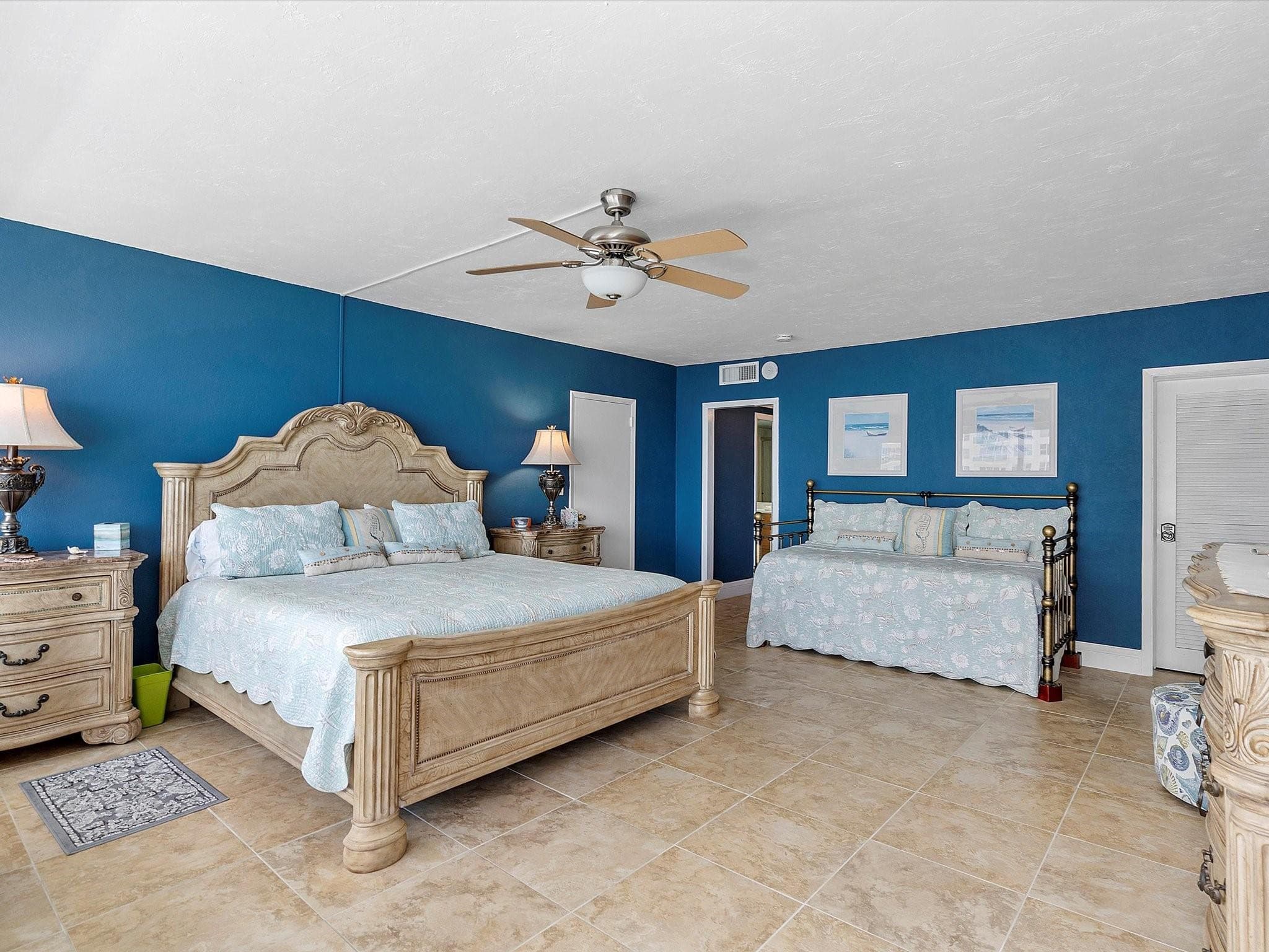 4010 Galt Ocean Drive 1707-08, Fort Lauderdale, FL 33308 — photo 27 of 41