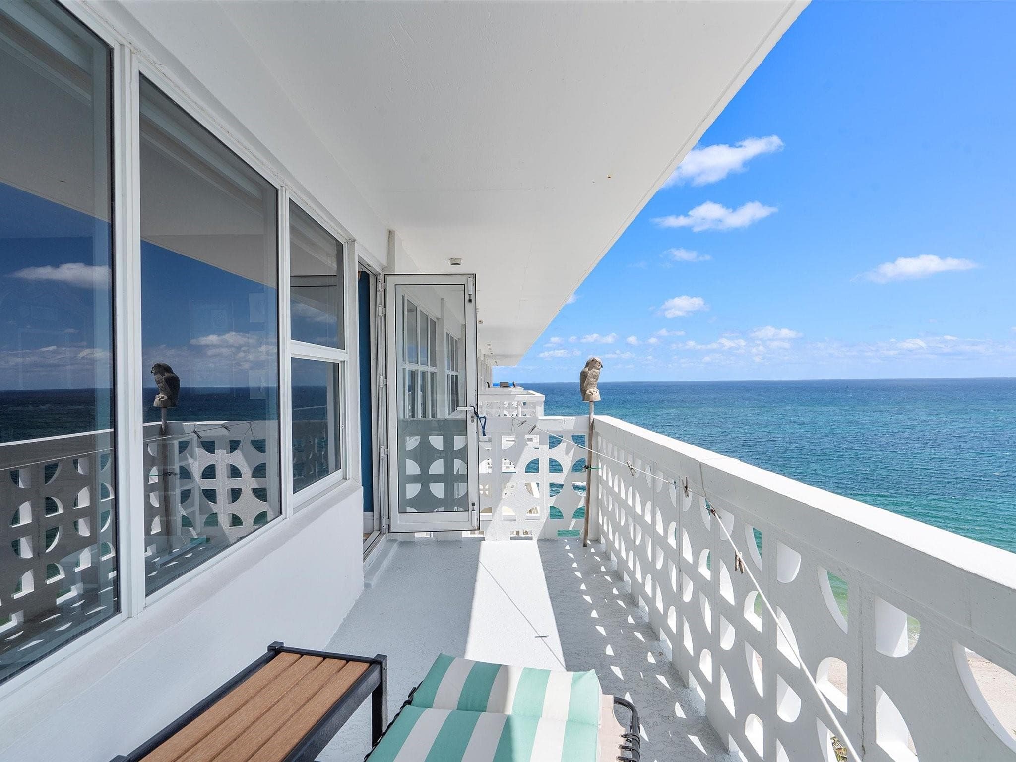4010 Galt Ocean Drive 1707-08, Fort Lauderdale, FL 33308 — photo 34 of 41