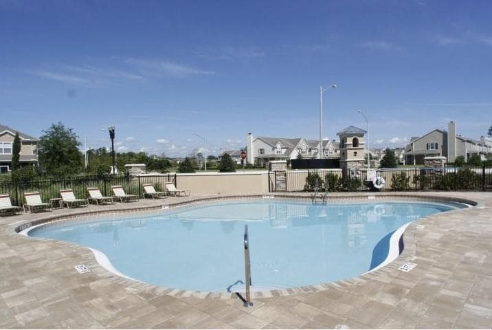 4189 Highwood Drive 0, Jacksonville, FL 32216 — photo 10 of 12