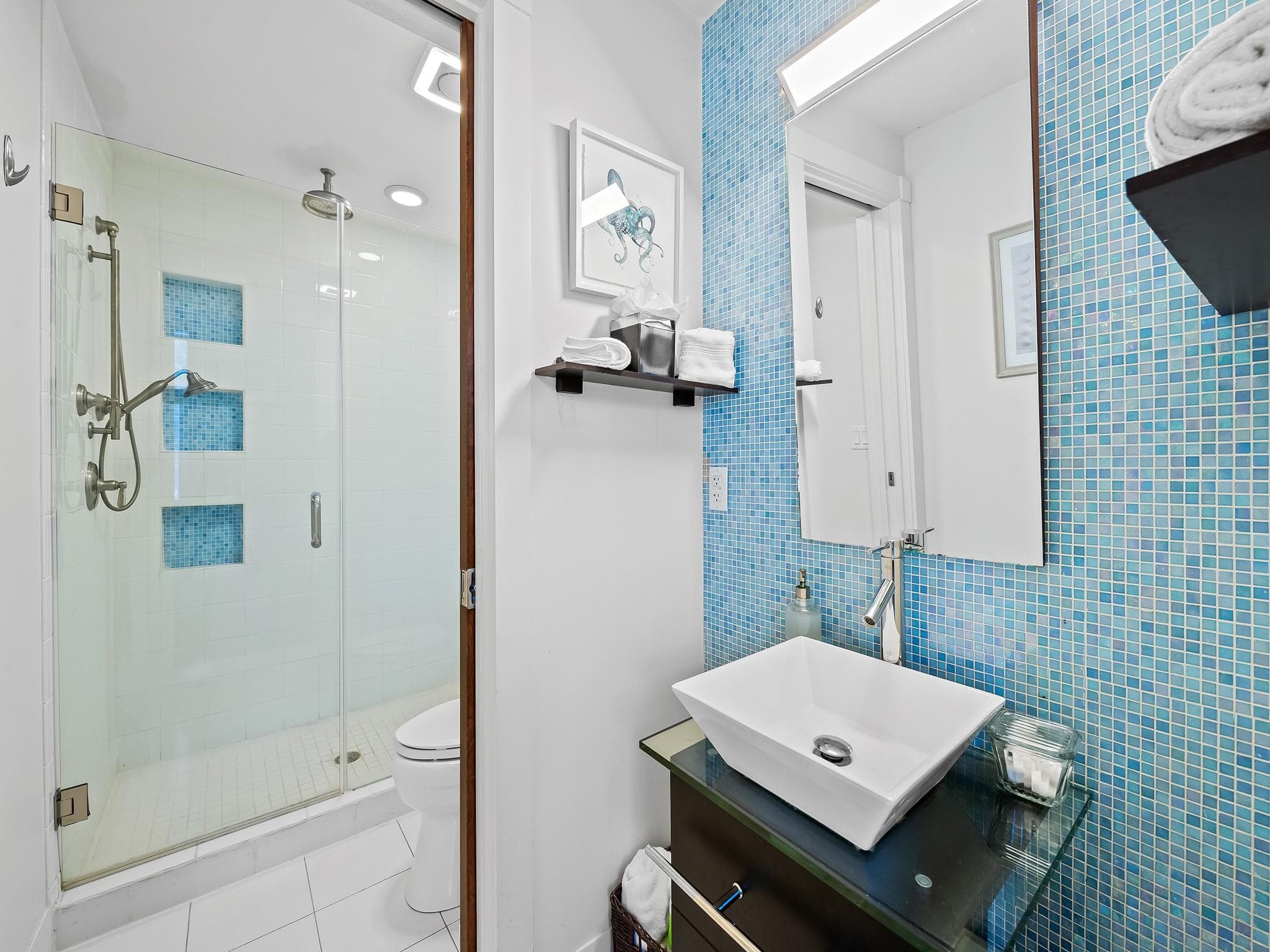 901 Sunrise Lane, Fort Lauderdale, FL 33304 — photo 15 of 32