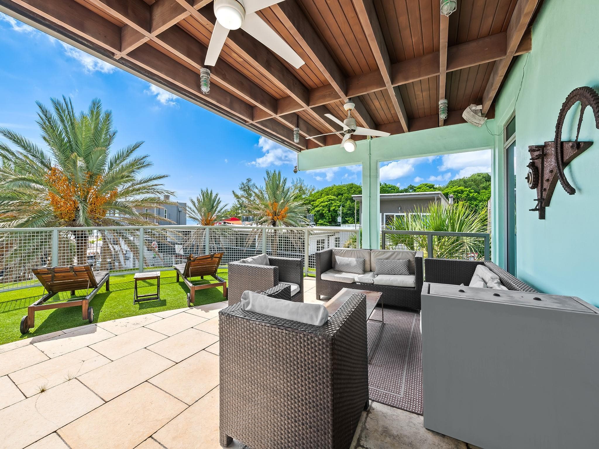 901 Sunrise Lane, Fort Lauderdale, FL 33304 — photo 16 of 32