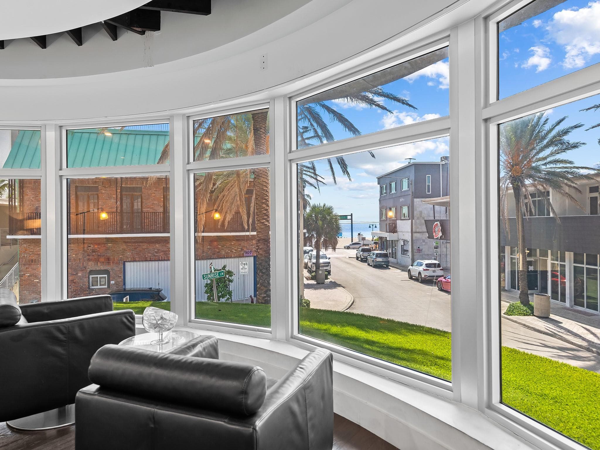 901 Sunrise Lane, Fort Lauderdale, FL 33304 — photo 28 of 32