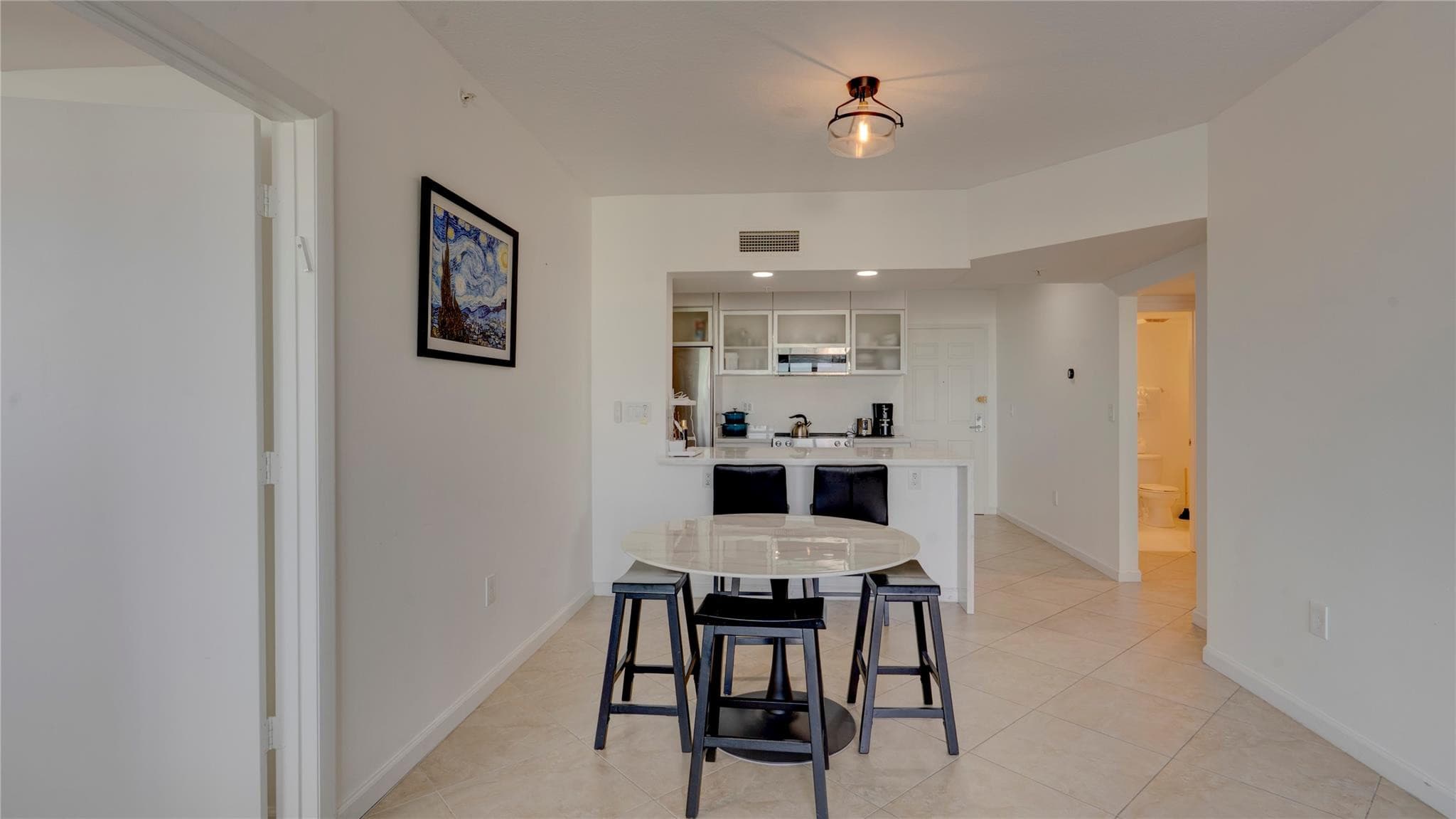 3020 NE 32nd Avenue 906, Fort Lauderdale, FL 33308 — photo 5 of 48