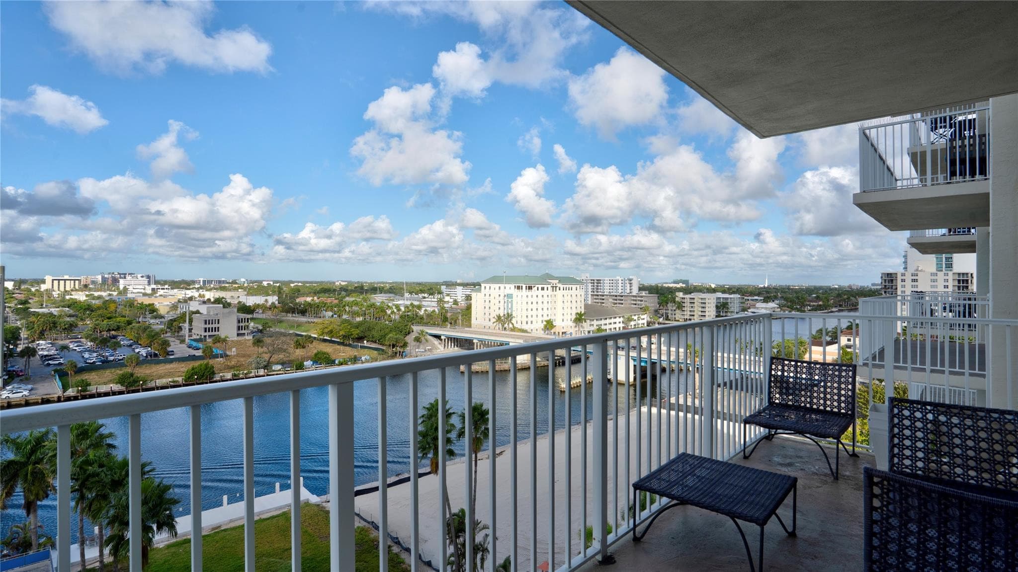 3020 NE 32nd Avenue 906, Fort Lauderdale, FL 33308 — photo 9 of 48