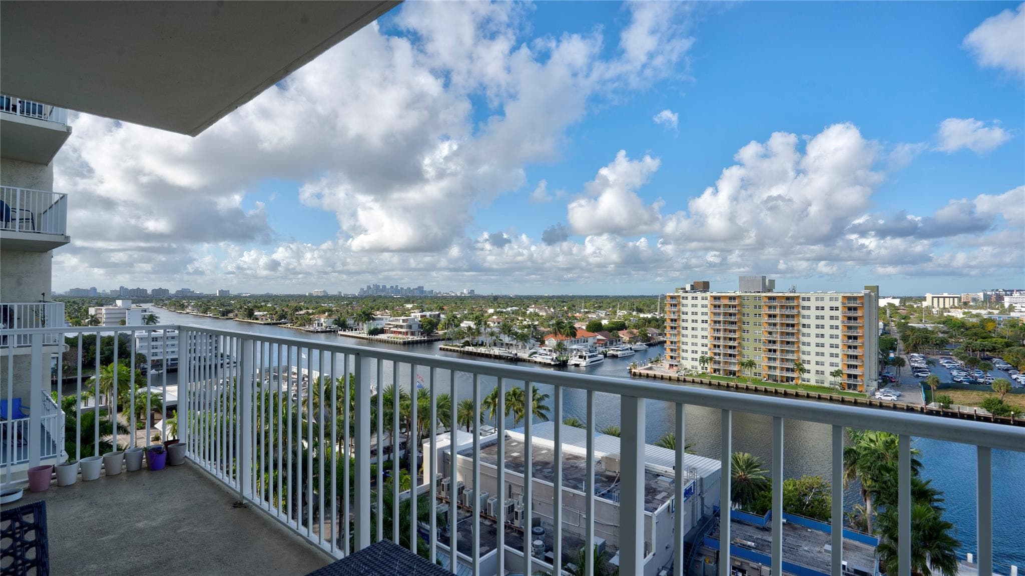 3020 NE 32nd Avenue 906, Fort Lauderdale, FL 33308 — photo 11 of 48