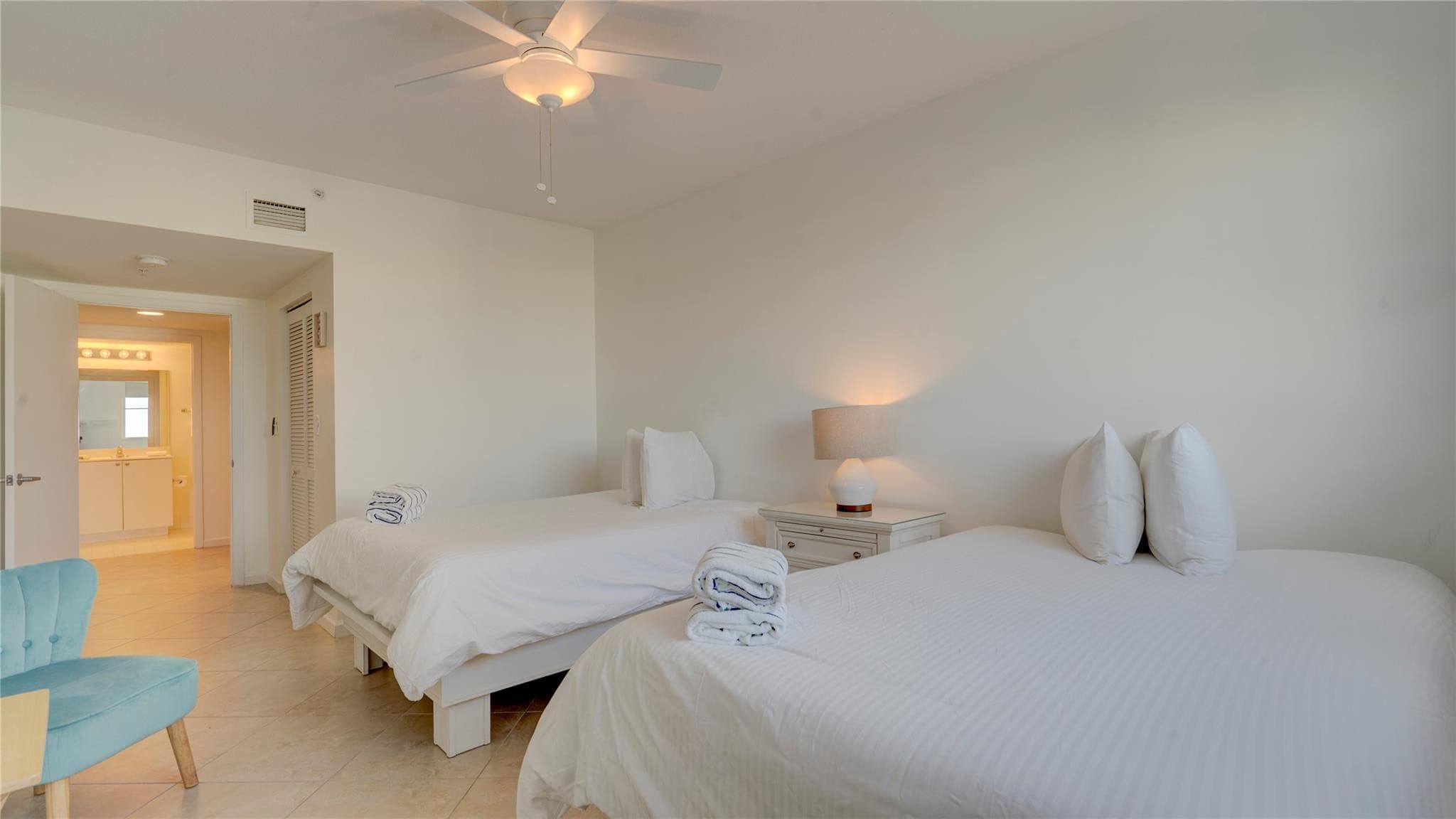 3020 NE 32nd Avenue 906, Fort Lauderdale, FL 33308 — photo 15 of 48