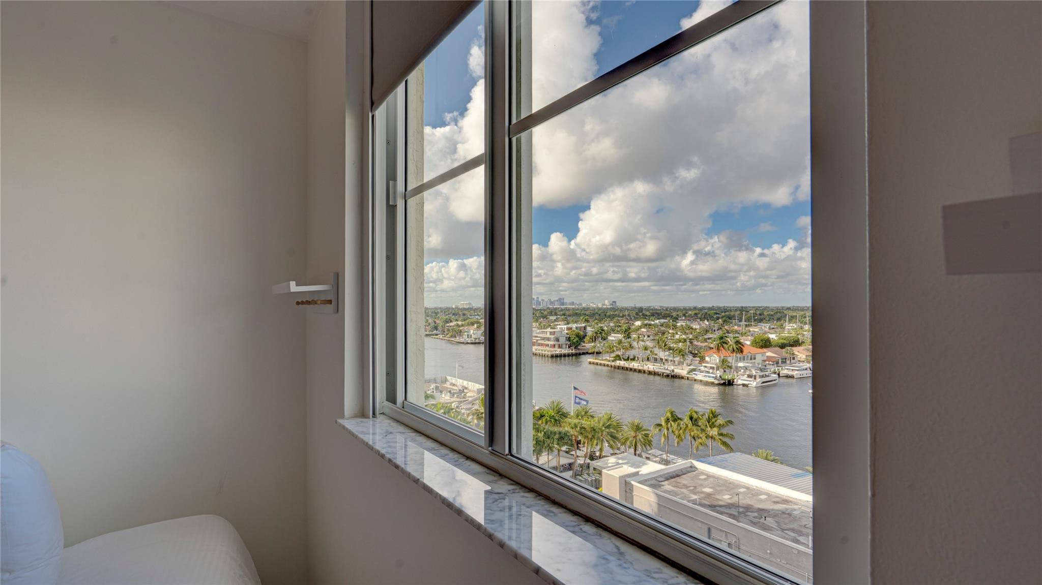 3020 NE 32nd Avenue 906, Fort Lauderdale, FL 33308 — photo 16 of 48