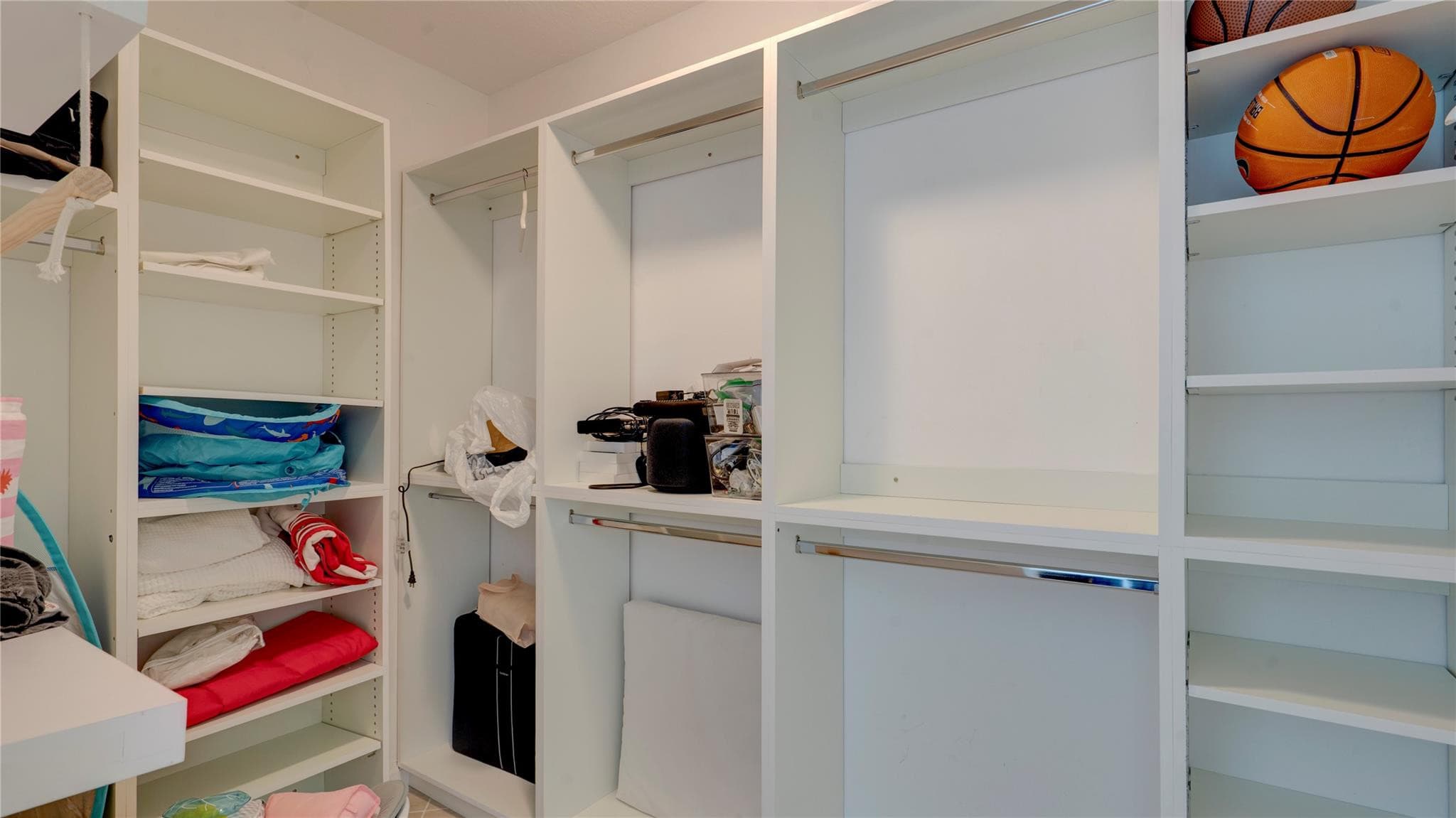 3020 NE 32nd Avenue 906, Fort Lauderdale, FL 33308 — photo 17 of 48