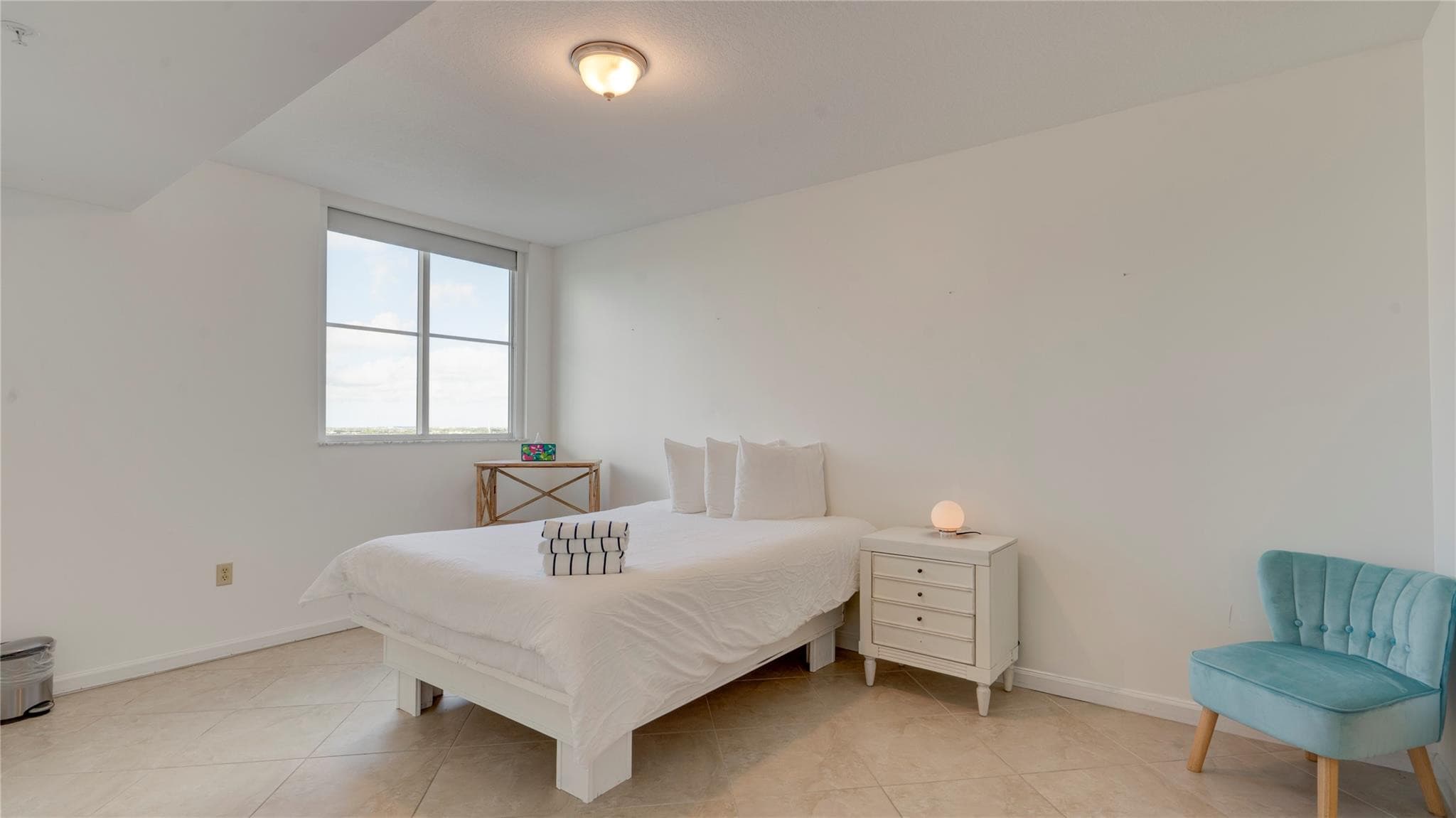 3020 NE 32nd Avenue 906, Fort Lauderdale, FL 33308 — photo 19 of 48