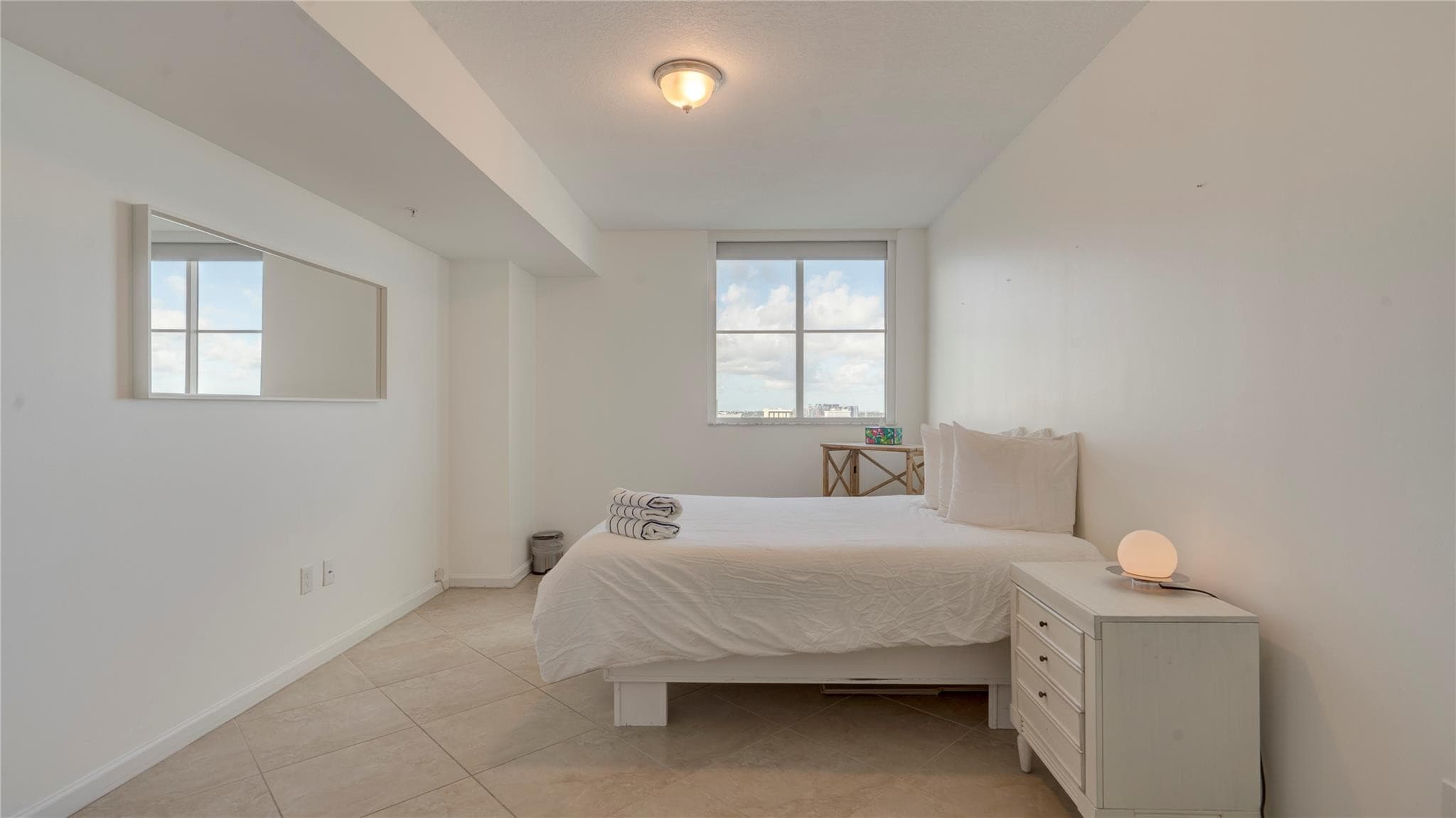 3020 NE 32nd Avenue 906, Fort Lauderdale, FL 33308 — photo 20 of 48
