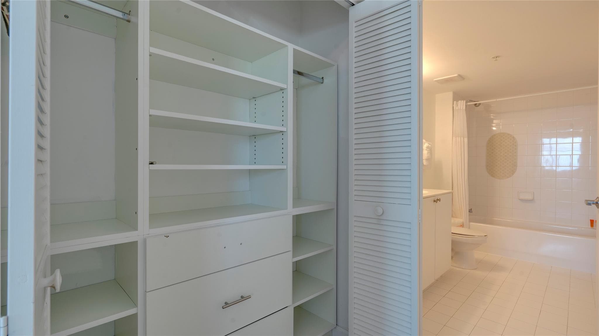 3020 NE 32nd Avenue 906, Fort Lauderdale, FL 33308 — photo 23 of 48