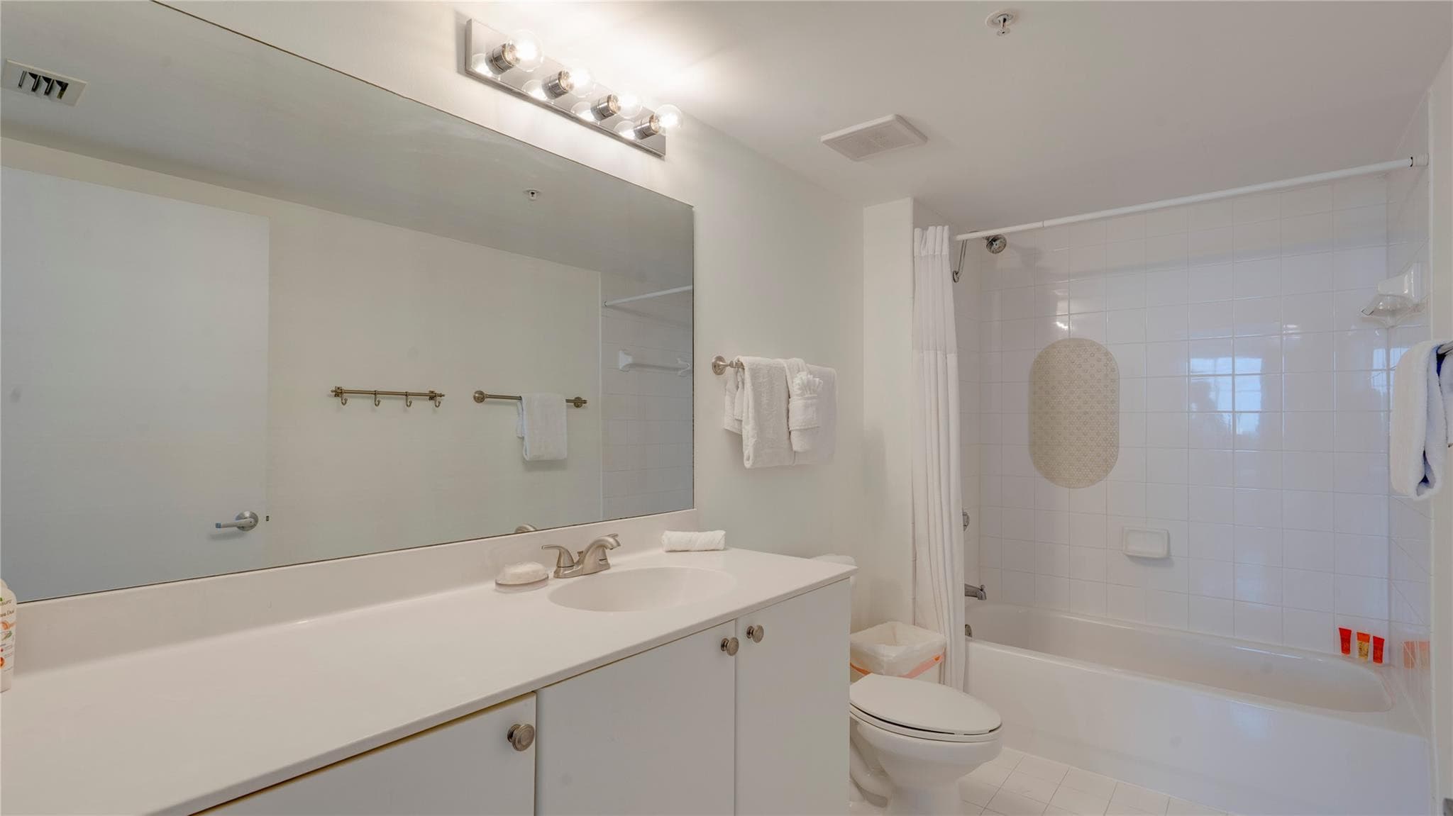 3020 NE 32nd Avenue 906, Fort Lauderdale, FL 33308 — photo 26 of 48