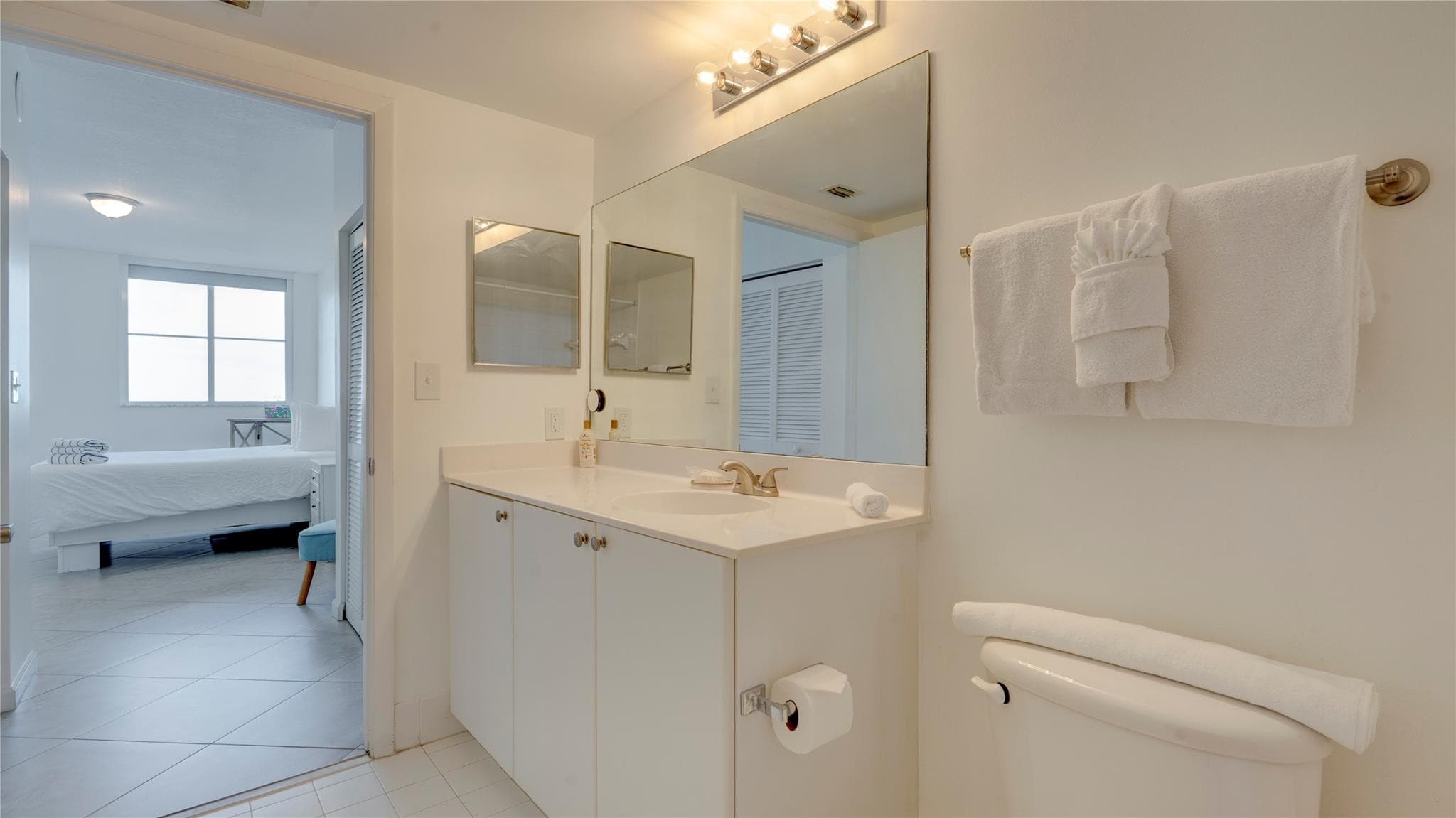 3020 NE 32nd Avenue 906, Fort Lauderdale, FL 33308 — photo 27 of 48