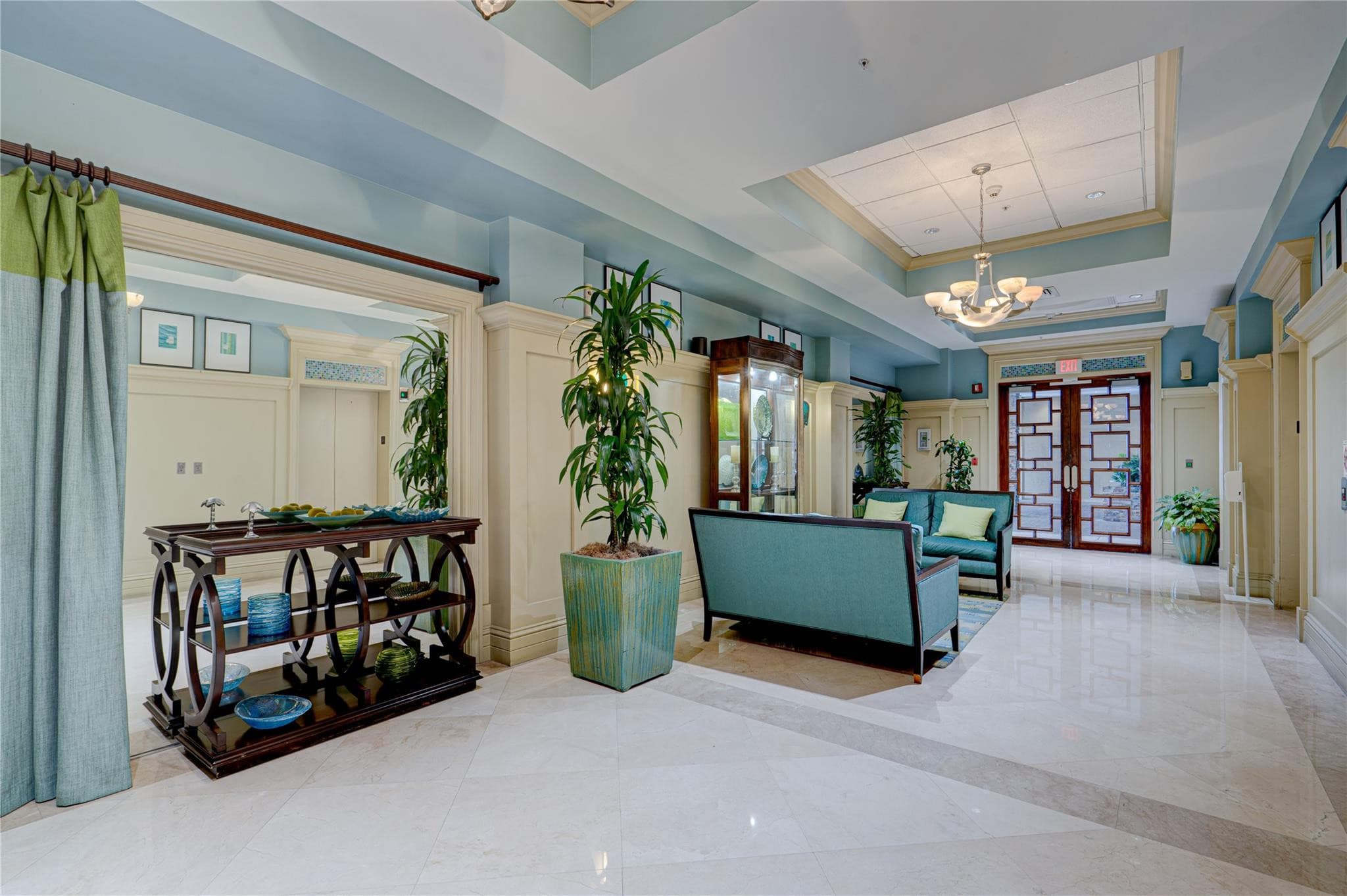 3020 NE 32nd Avenue 906, Fort Lauderdale, FL 33308 — photo 31 of 48