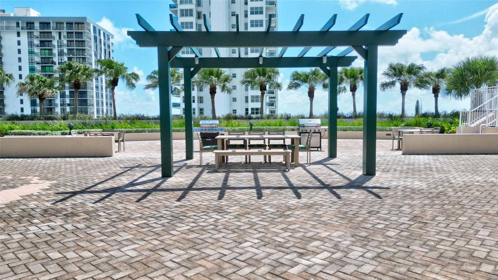 3020 NE 32nd Avenue 906, Fort Lauderdale, FL 33308 — photo 35 of 48