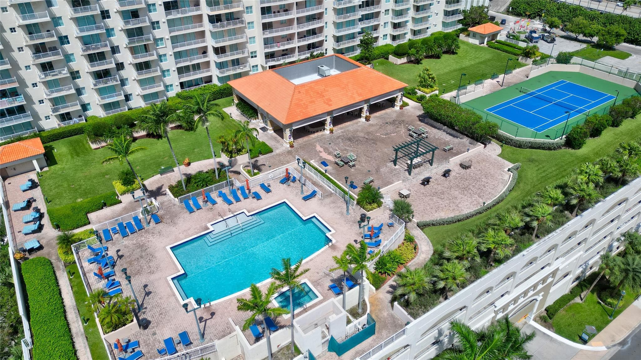 3020 NE 32nd Avenue 906, Fort Lauderdale, FL 33308 — photo 38 of 48