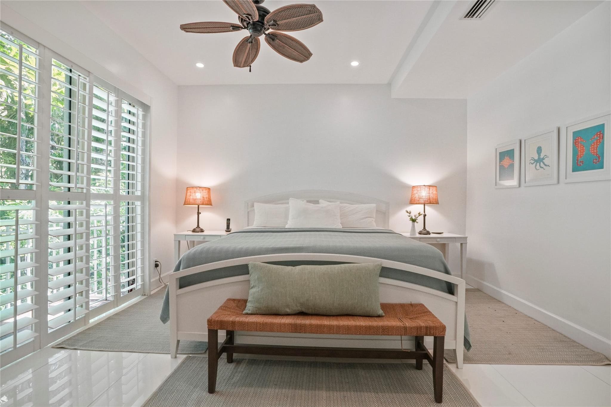 347 Oak Street B1, Hollywood, FL 33019 — photo 7 of 34