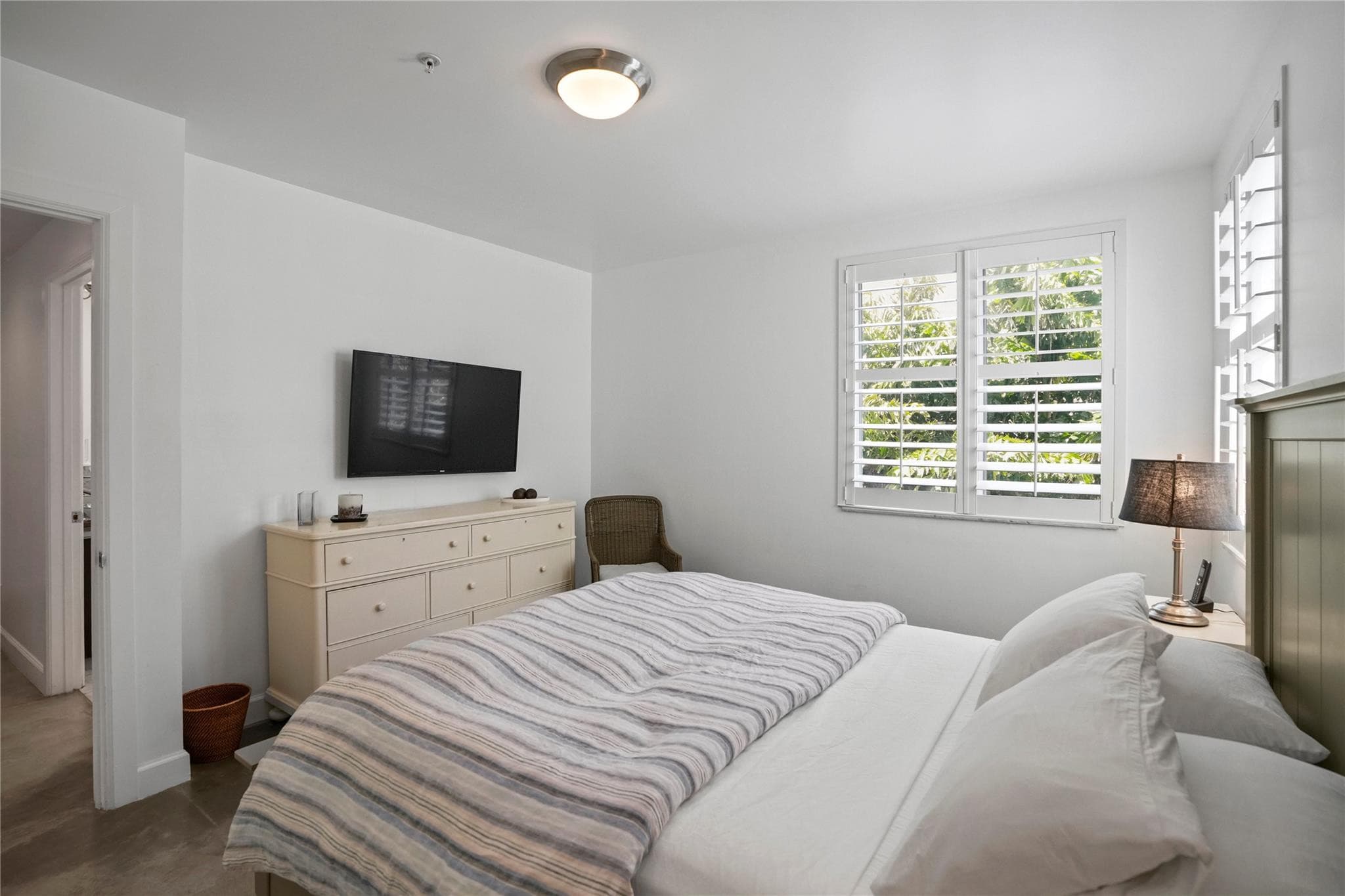 347 Oak Street B1, Hollywood, FL 33019 — photo 22 of 34